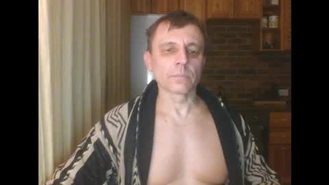 Snapshot of stacattoff chatting on March 4, 2:17 am stacattoff online show from March 4, 2:17 am