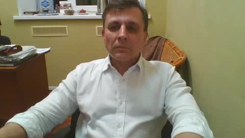 Snapshot of stacattoff chatting on March 3, 4:08 pm stacattoff online show from March 3, 4:08 pm