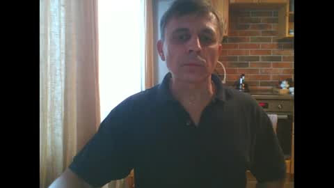 Snapshot of stacattoff chatting on January 25, 10:08 am stacattoff online show from January 25, 10:08 am