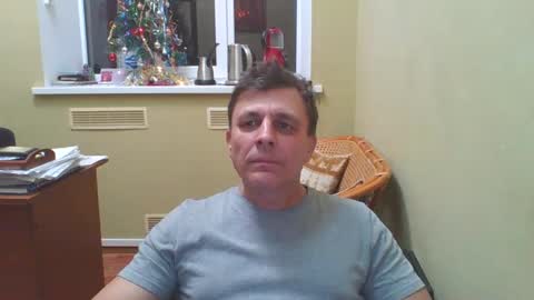 Snapshot of stacattoff chatting on December 25, 3:28 pm stacattoff online show from December 25, 3:28 pm