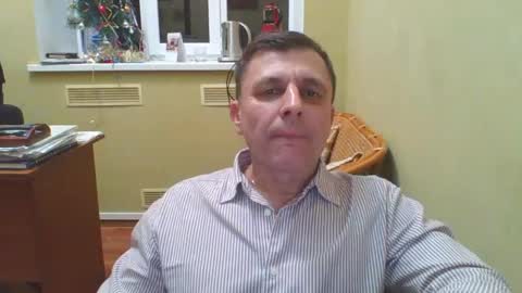 Snapshot of stacattoff chatting on February 11, 3:40 pm stacattoff online show from February 11, 3:40 pm