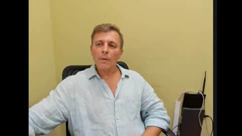 Snapshot of stacattoff chatting on September 8, 3:33 pm stacattoff online show from September 8, 3:33 pm