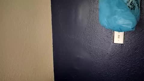 Straightupdownbad online show from December 3, 9:26 am