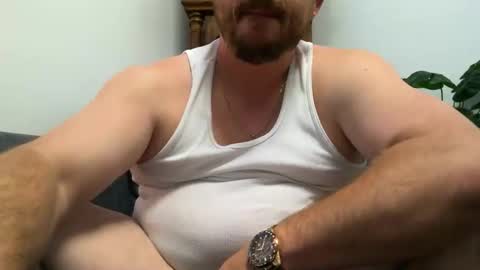 stallion2531 online show from March 25, 8:35 pm