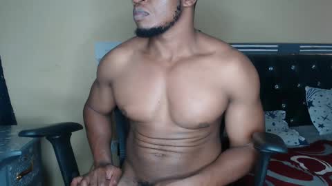 calvin online show from February 20, 12:07 pm