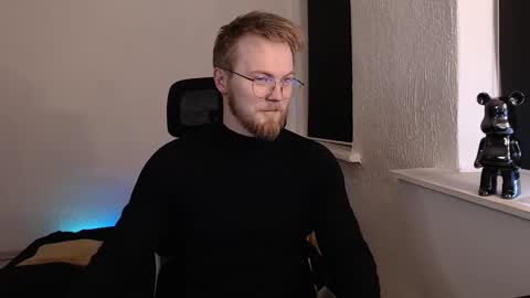 StanLust online show from January 13, 8:46 pm