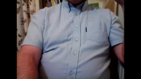 Stan online show from March 10, 10:24 pm