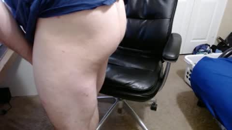 Snapshot of stanthemandan chatting on September 30, 3:04 pm stanthesexyman online show from September 30, 3:04 pm