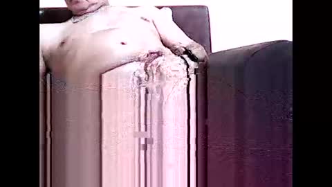 star0806666a online show from April 26, 10:45 am