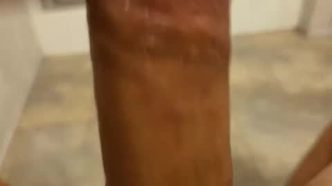 stareyes0249 online show from September 24, 10:46 am