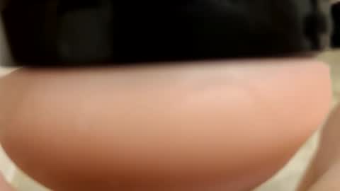 stareyes0249 online show from December 19, 2:45 am