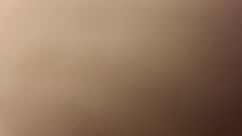 stareyes0249 online show from December 30, 12:22 am