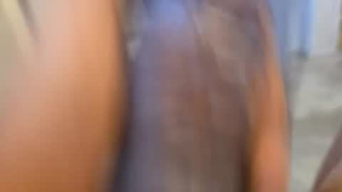 stareyes0249 online show from October 4, 1:38 pm