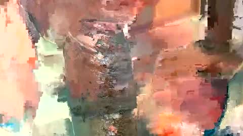 stareyes0249 online show from January 4, 4:23 am