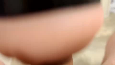 stareyes0249 online show from January 3, 7:49 am