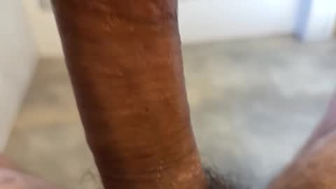 stareyes0249 online show from September 18, 5:15 pm