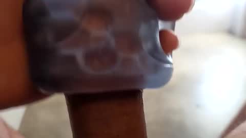 stareyes0249 online show from September 27, 3:54 pm