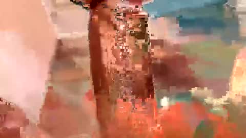 stareyes0249 online show from February 8, 4:57 am