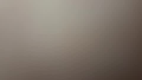 stareyes0249 online show from September 14, 4:20 pm