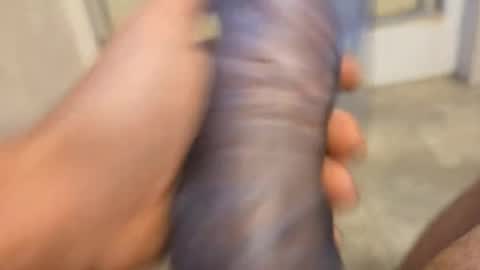 stareyes0249 online show from October 6, 10:47 pm