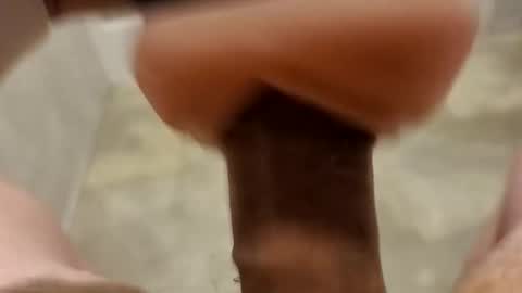 stareyes0249 online show from February 17, 3:04 am