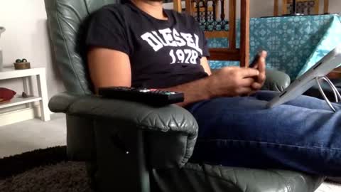 Starpizzle online show from October 4, 4:01 pm