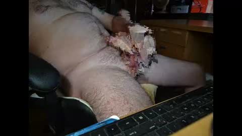 starwatcher14 online show from February 4, 7:31 pm