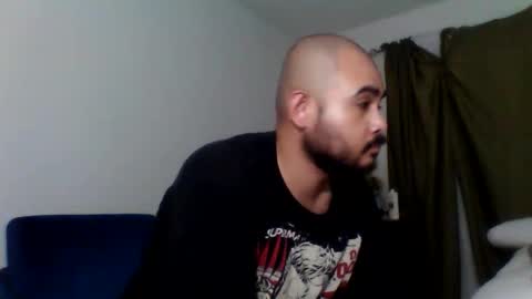 stayeofblis online show from October 27, 3:31 am