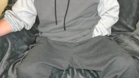 stayin hard online show from January 9, 11:13 pm