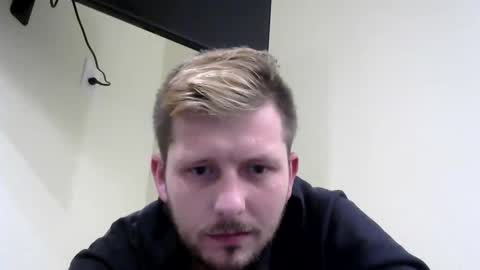 staynami70 online show from September 14, 12:34 am