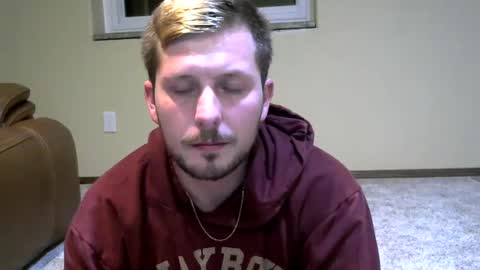 staynami70 online show from September 24, 1:38 am