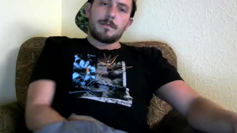 staynami70 online show from September 19, 3:01 pm