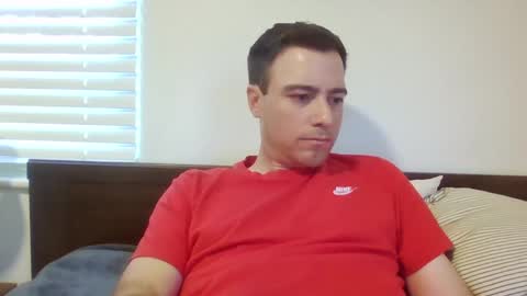 stbs1616 online show from October 3, 6:46 pm