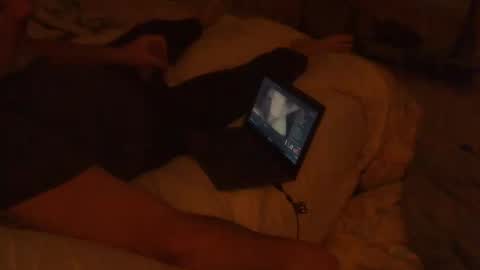 steamer78 online show from November 25, 6:48 am