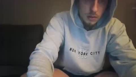 steefje2001 online show from February 14, 4:18 am