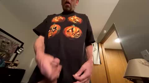 steel259373 online show from February 20, 7:12 am