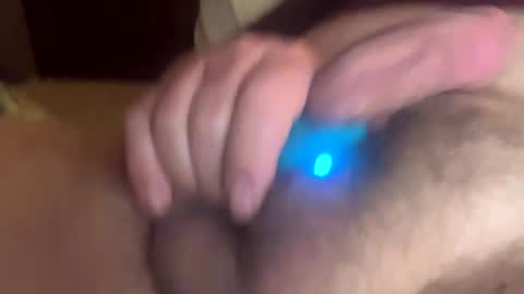 Snapshot of steelforgedfirecured chatting on January 7, 11:00 am steelforgedfirecured online show from January 7, 11:00 am