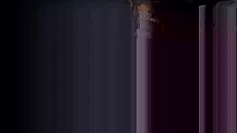 steelman8484 online show from January 17, 7:51 am