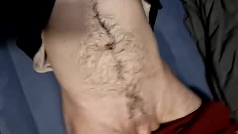 steelroddtodd online show from October 31, 1:14 pm