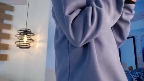 Steev online show from March 4, 5:00 am