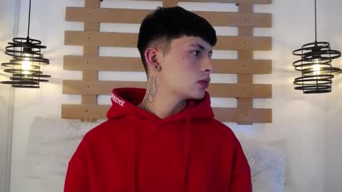 Steev online show from March 5, 4:46 am