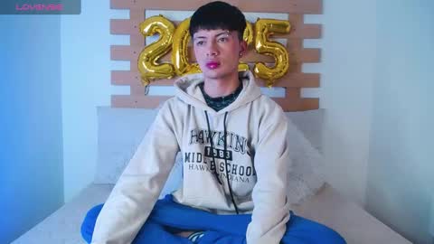 Steev online show from January 6, 5:30 am