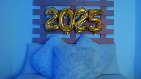 Steev online show from January 4, 3:50 am