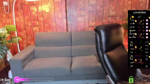 Snapshot of steffan_sebastian chatting on January 15, 2:49 am STEFFAN online show from January 15, 2:49 am