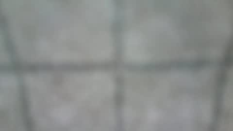 Snapshot of stefhr chatting on December 5, 12:11 pm stefhr online show from December 5, 12:11 pm