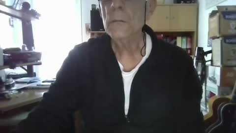 stefi444466 online show from March 4, 7:04 am