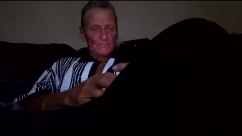 stefy1037 online show from March 1, 6:57 am