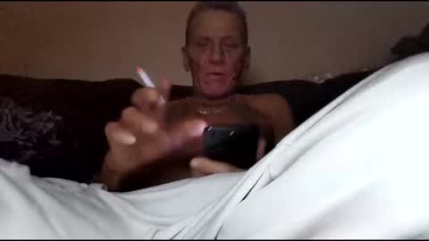 stefy1037 online show from February 23, 5:09 am