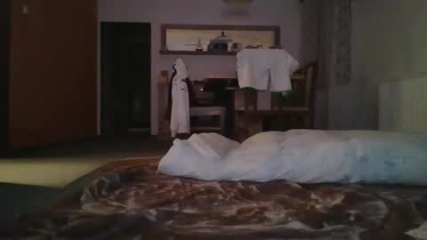 steki038434 online show from October 30, 7:59 pm