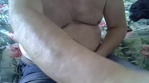 Snapshot of stel7621 chatting on January 19, 12:28 pm Rocco-load online show from January 19, 12:28 pm